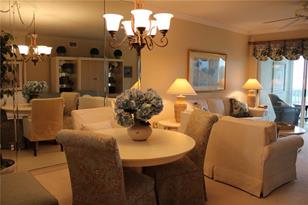 2725 Terra Ceia Bay Blvd, Palmetto, FL 34221 - Photo 9