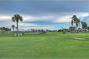 2725 Terra Ceia Bay Blvd, Palmetto, FL 34221 - Photo 41