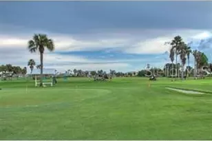 2725 Terra Ceia Bay Blvd, Palmetto, FL 34221 - Photo 37