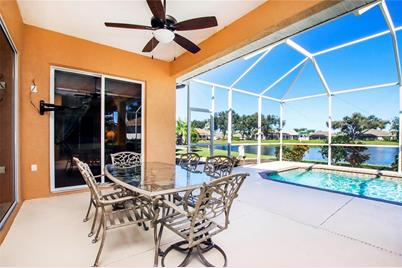 2525 Jasmine Way, North Port, FL 34287 - Photo 31