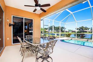 2525 Jasmine Way, North Port, FL 34287 - Photo 31