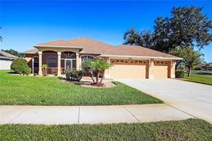 2525 Jasmine Way, North Port, FL 34287 - Photo 27