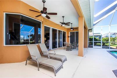 2525 Jasmine Way, North Port, FL 34287 - Photo 29