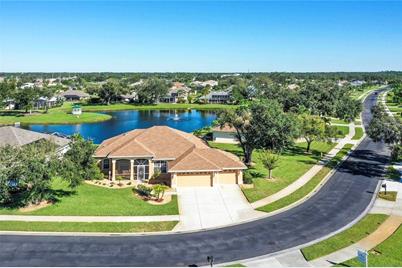 2525 Jasmine Way, North Port, FL 34287 - Photo 1