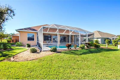 2525 Jasmine Way, North Port, FL 34287 - Photo 25