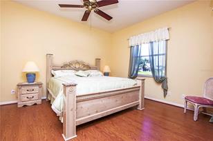 2525 Jasmine Way, North Port, FL 34287 - Photo 37