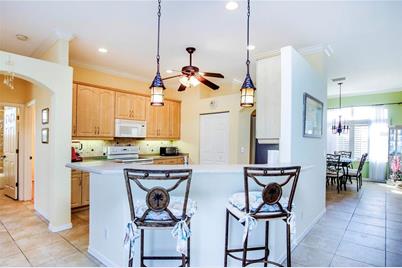 2525 Jasmine Way, North Port, FL 34287 - Photo 13