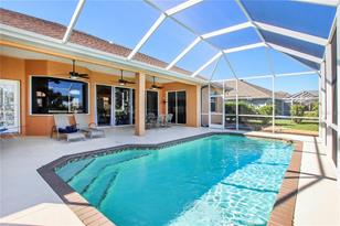 2525 Jasmine Way, North Port, FL 34287 - Photo 3