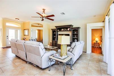 2525 Jasmine Way, North Port, FL 34287 - Photo 7