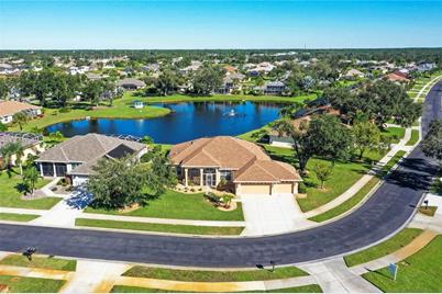 2525 Jasmine Way, North Port, FL 34287 - Photo 17