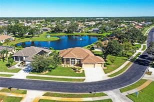 2525 Jasmine Way, North Port, FL 34287 - Photo 17