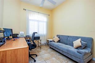 2525 Jasmine Way, North Port, FL 34287 - Photo 33