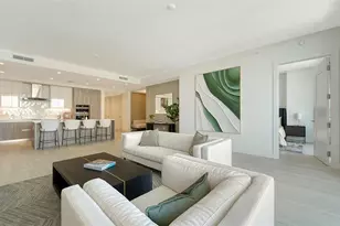 301 Quay Commons Dr, Sarasota, FL 34236 - Photo 11