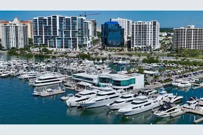 301 Quay Commons Drive #704, Sarasota, FL 34236 - Photo 75