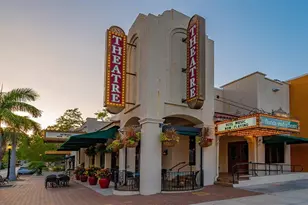 301 Quay Commons Dr, Sarasota, FL 34236 - Photo 47