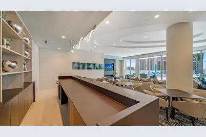301 Quay Commons Drive #704, Sarasota, FL 34236 - Photo 59