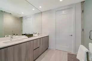 301 Quay Commons Dr, Sarasota, FL 34236 - Photo 27