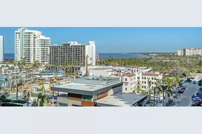 301 Quay Commons Drive #704, Sarasota, FL 34236 - Photo 17