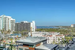 301 Quay Commons Dr, Sarasota, FL 34236 - Photo 17