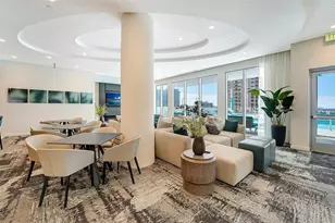 301 Quay Commons Dr, Sarasota, FL 34236 - Photo 61