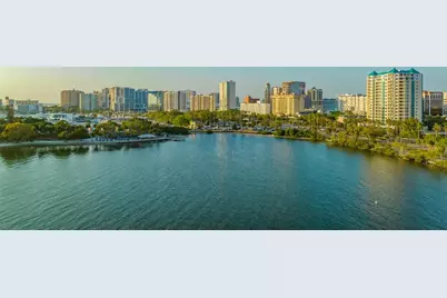 301 Quay Commons Drive #704, Sarasota, FL 34236 - Photo 41