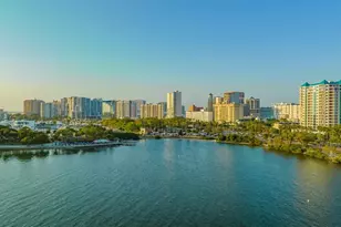 301 Quay Commons Dr, Sarasota, FL 34236 - Photo 41