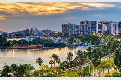 301 Quay Commons Drive #704, Sarasota, FL 34236 - Photo 71