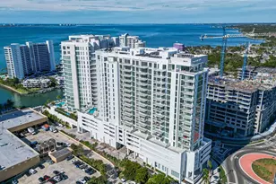 301 Quay Commons Dr, Sarasota, FL 34236 - Photo 1