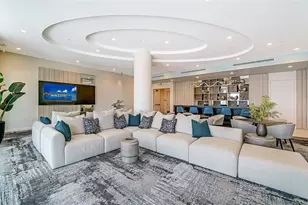 301 Quay Commons Dr, Sarasota, FL 34236 - Photo 63