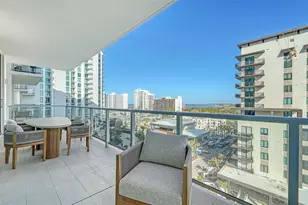 301 Quay Commons Dr, Sarasota, FL 34236 - Photo 13