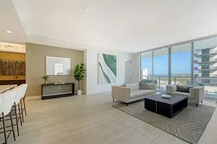 301 Quay Commons Dr, Sarasota, FL 34236 - Photo 9