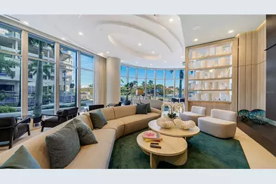 301 Quay Commons Drive #704, Sarasota, FL 34236 - Photo 69