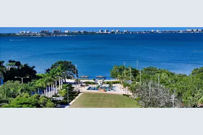 301 Quay Commons Drive #704, Sarasota, FL 34236 - Photo 37