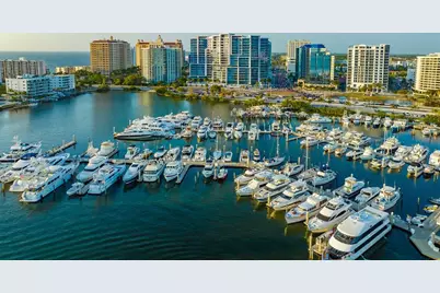 301 Quay Commons Drive #704, Sarasota, FL 34236 - Photo 43