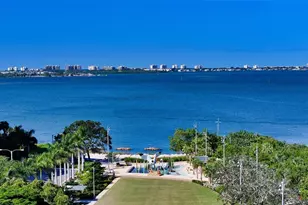 301 Quay Commons Dr, Sarasota, FL 34236 - Photo 37