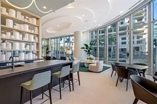 301 Quay Commons Dr, Sarasota, FL 34236 - Photo 67