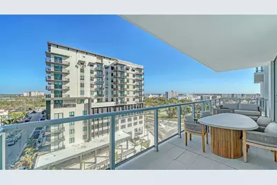 301 Quay Commons Drive #704, Sarasota, FL 34236 - Photo 15