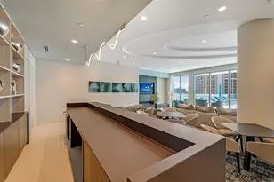 301 Quay Commons Dr, Sarasota, FL 34236 - Photo 59