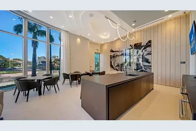 301 Quay Commons Drive #704, Sarasota, FL 34236 - Photo 65