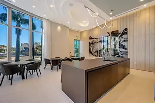301 Quay Commons Dr, Sarasota, FL 34236 - Photo 65