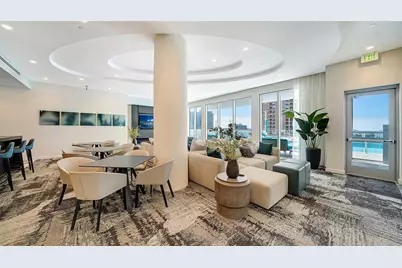 301 Quay Commons Drive #704, Sarasota, FL 34236 - Photo 61