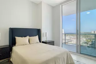 301 Quay Commons Dr, Sarasota, FL 34236 - Photo 31