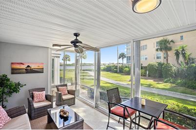 1374 Siesta Bayside Drive #1374-D, Sarasota, FL 34242 - Photo 3