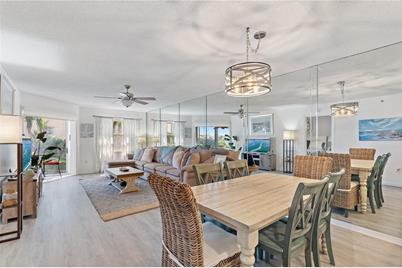 1374 Siesta Bayside Drive #1374-D, Sarasota, FL 34242 - Photo 11