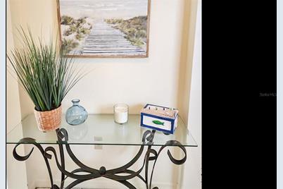 1318 Siesta Bayside Drive #C, Sarasota, FL 34242 - Photo 3