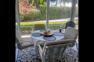 1318 Siesta Bayside Dr, Sarasota, FL 34242 - Photo 7