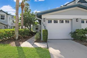 1260 Siesta Bayside Dr, Sarasota, FL 34242 - Photo 3
