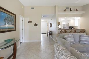 1260 Siesta Bayside Dr, Sarasota, FL 34242 - Photo 23