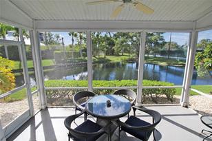 1260 Siesta Bayside Dr, Sarasota, FL 34242 - Photo 21