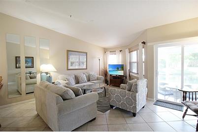 1260 Siesta Bayside Drive #1260-A, Sarasota, FL 34242 - Photo 17